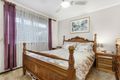 Property photo of 24 Hilton Way Melton West VIC 3337