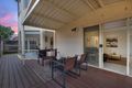 Property photo of 22 Ben Place Beaumont Hills NSW 2155
