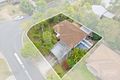 Property photo of 34 Lynelle Street Marsden QLD 4132