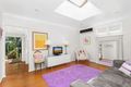 Property photo of 10 Park Street Rozelle NSW 2039