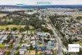 Property photo of 135 Railway Terrace Schofields NSW 2762