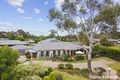 Property photo of 10A Bunya Close Braemar NSW 2575