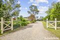 Property photo of 10A Bunya Close Braemar NSW 2575