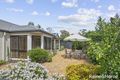 Property photo of 10A Bunya Close Braemar NSW 2575