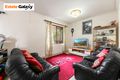 Property photo of 6/33 Fairmount Street Lakemba NSW 2195