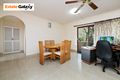 Property photo of 6/33 Fairmount Street Lakemba NSW 2195