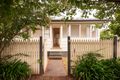 Property photo of 4 Argyle Street East Toowoomba QLD 4350