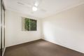 Property photo of 4 Argyle Street East Toowoomba QLD 4350