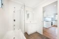 Property photo of 4 Argyle Street East Toowoomba QLD 4350