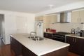 Property photo of 66 Rushworth Avenue Eynesbury VIC 3338