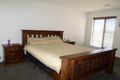 Property photo of 66 Rushworth Avenue Eynesbury VIC 3338