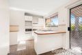 Property photo of 37/61 Hughes Avenue Edithvale VIC 3196