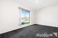 Property photo of 37/61 Hughes Avenue Edithvale VIC 3196