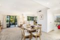 Property photo of 18/149-151 Gannons Road Caringbah South NSW 2229