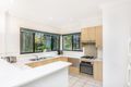 Property photo of 18/149-151 Gannons Road Caringbah South NSW 2229