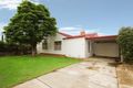 Property photo of 11 Glyde Street Albert Park SA 5014