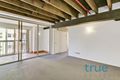 Property photo of 18/1 Wiley Street Chippendale NSW 2008