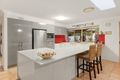 Property photo of 125 Talwong Street Manly West QLD 4179