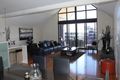 Property photo of 6/23 Galileo Loop Mandurah WA 6210