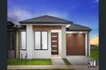 Property photo of 7 Praise Road Tarneit VIC 3029