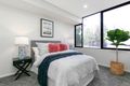 Property photo of 9-13 Willis Street Wolli Creek NSW 2205