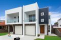 Property photo of 9A Ronald Street Padstow NSW 2211