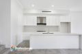 Property photo of 9A Ronald Street Padstow NSW 2211
