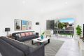 Property photo of 9A Ronald Street Padstow NSW 2211