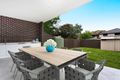 Property photo of 9A Ronald Street Padstow NSW 2211