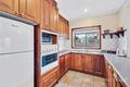 Property photo of 12 Kambea Crescent Viewbank VIC 3084