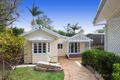 Property photo of 14 Central Avenue Paddington QLD 4064