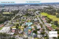 Property photo of 135 Railway Terrace Schofields NSW 2762