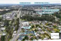 Property photo of 135 Railway Terrace Schofields NSW 2762