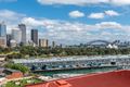 Property photo of 1502/73 Victoria Street Potts Point NSW 2011