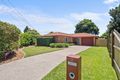 Property photo of 12 Bron Court Loganlea QLD 4131