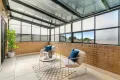 Property photo of 10 Wellington Road Hurstville NSW 2220
