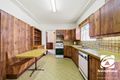 Property photo of 41 Princess Avenue Rodd Point NSW 2046