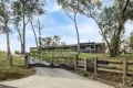 Property photo of 115 Cooinda Road Beaconsfield VIC 3807