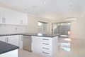 Property photo of 2 Paradise Grove Highbury SA 5089