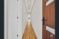 Property photo of 7 Praise Road Tarneit VIC 3029
