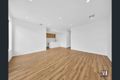 Property photo of 7 Praise Road Tarneit VIC 3029