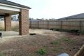 Property photo of 66 Rushworth Avenue Eynesbury VIC 3338
