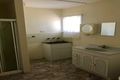 Property photo of 235 Safety Cove Road Port Arthur TAS 7182