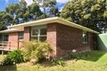 Property photo of 235 Safety Cove Road Port Arthur TAS 7182