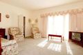 Property photo of 7 Madel Avenue Strathmore VIC 3041