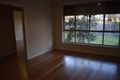 Property photo of 16 Cornwall Street Hallam VIC 3803