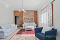Property photo of 23 Goodwin Avenue Ashfield NSW 2131