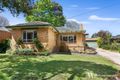 Property photo of 48 Taronga Crescent Croydon VIC 3136