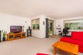 Property photo of 69 Sunrise Boulevard Byron Bay NSW 2481