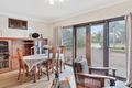 Property photo of 12 Kambea Crescent Viewbank VIC 3084